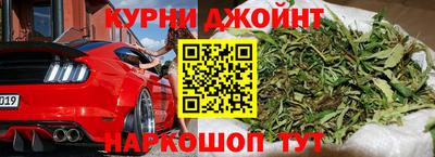 прущий лед Кунгур