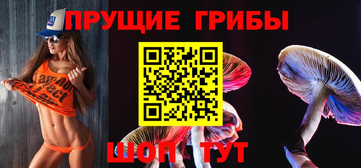 Псилоцибиновые грибы ЛСД  Вход с VPN  Псилоцибиновые грибы Magic Shrooms  Сызрань 